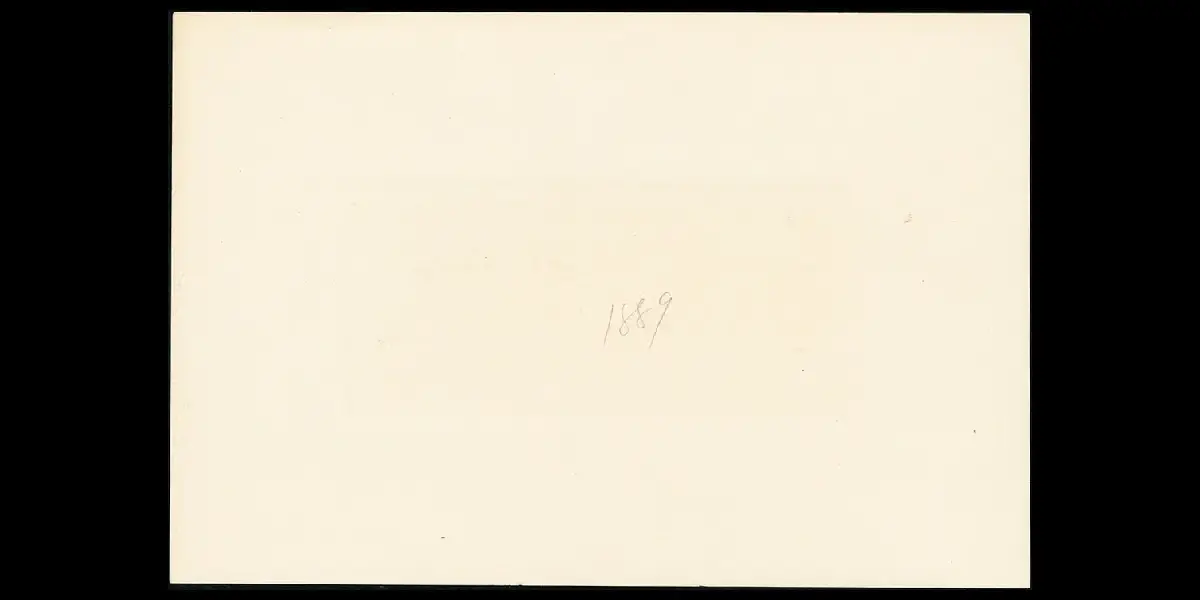 Hoja de impresión completa del billete de 1 peso del Banco de Chihuahua segunda emisión anverso liso