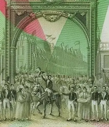 billetes conmemorativos que han sido emitidos por el Banco de México