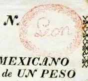 leyenda leon