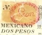 leyenda leon